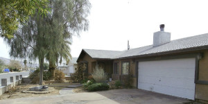 4325 E New York Ave Las Vegas NV